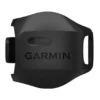 Capteur De Vitesse Garmin 2 Pour Vélo