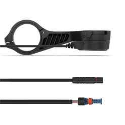 Câble De Chargement Garmin Bosch 2ème Génération