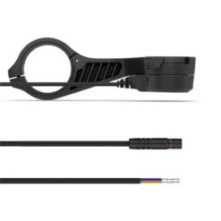 Câble De Chargement Garmin Pour Shimano STEPS