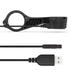 Câble De Chargement Garmin Pour USB-A