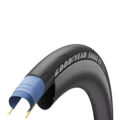 Pneu Goodyear Eagle F1 Tubeless Ready Noir