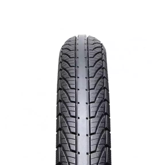 Pneu Goodyear Transit Tour S3 Shell 28x2.0 Noir – Image 2