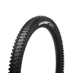 Pneu Goodyear Newton MTR Enduro Tubeless Ready Noir