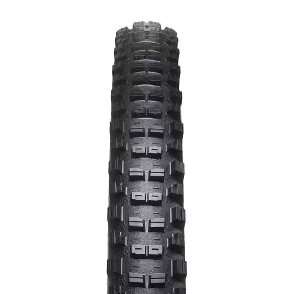 Pneu Goodyear Newton MTR Enduro Tubeless Ready Noir – Image 2