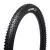 Pneu Goodyear Escape 27.5x2.6 Tubeless Ready Noir