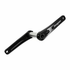 Bielles Hope EVO DM 30 Mm Noir