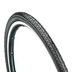 Pneu Hutchinson Bitum 700x35 Noir