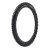 Pneu Hutchinson Toro Tubeless Ready Noir