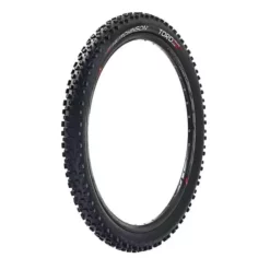 Pneu Hutchinson Toro Tubeless Ready Noir