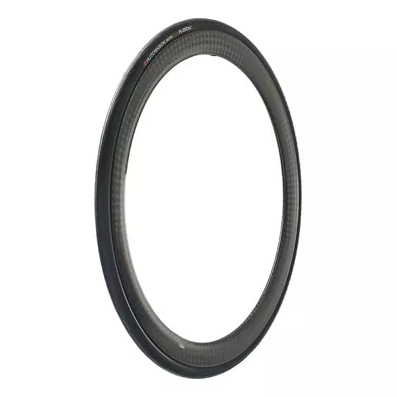 Pneu Hutchinson Fusion 5 Performance Noir