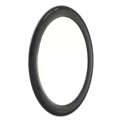 Pneu Hutchinson Fusion 5 All Season Noir