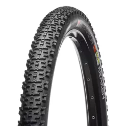 Pneu Hutchinson Kraken 29x2.30 Noir