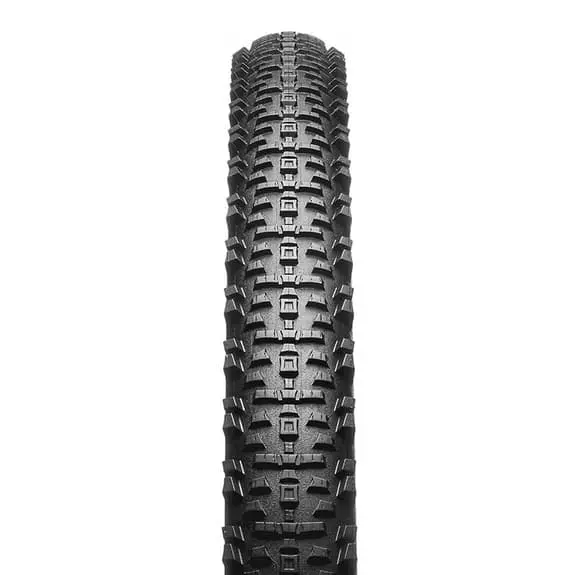 Pneu Hutchinson Kraken 29x2.30 Noir – Image 2