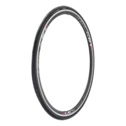 Pneu Rigide Hutchinson Nitro 2 Noir