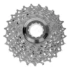 Cassette Shimano Ultegra 6700 10V