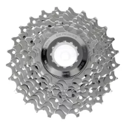 Cassette Shimano Ultegra 6700 10V