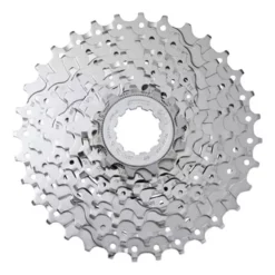 Cassette Shimano Tiagra HG50 9V (10 Unités)
