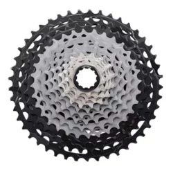 Cassette Shimano XTR CS-M9100 12V