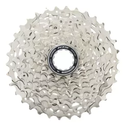 Cassette Shimano 105 R7100 Di2 12V 11/34