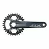 Bielles Shimano SLX M7120 12V