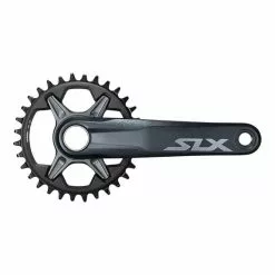 Bielles Shimano SLX M7120 12V