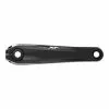 Bielles Shimano STEPS M8150 Noir