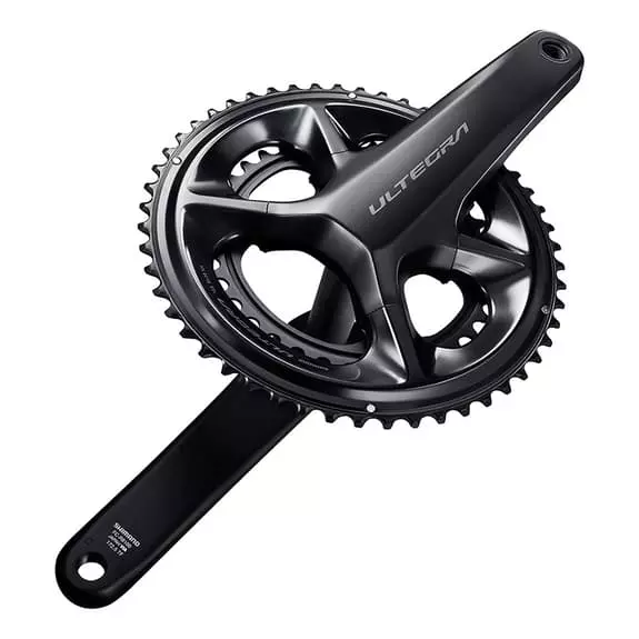 Pédalier Shimano Ultegra R8100 12V 50/34D – Image 3