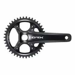 Bielles Shimano GRX RX810 11V 42D 175 Mm