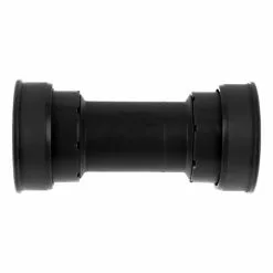 Axe De Pédalier Shimano 86.5mm SM-BB71 Road