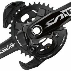 Guide-chaînes Shimano Saint SM-CD 50/36D