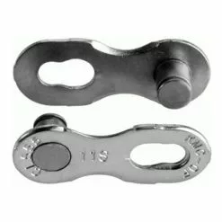 Attache Chaîne KMC Index CL-573