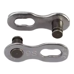 Attache Chaîne KMC 566