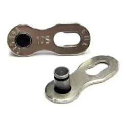 Attache Chaîne KMC 559R 11V