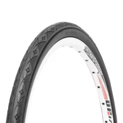 Pneu Kenda Krampfish 700x25