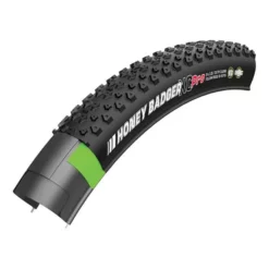 Pneu Kenda Honey Badger XC Pro SCT Tubeless Ready