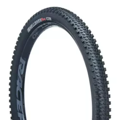 Pneu Kenda Helldiver AEC 29x2,40 Noir