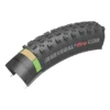 Pneu Kenda Nevegal 2 ATC Tubeless Ready