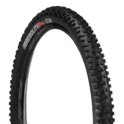 Pneu Kenda Regolith 29x2,20 Tubeless Ready Noir