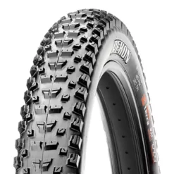 Pneus Maxxis Rekon 27.5x2.40 EXO Tubeless Ready Noir