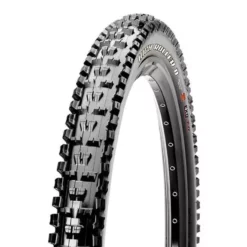 Pneu Maxxis High Roller II 27.5x2.50 WT 3CT EXO Tubeless Ready