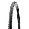 Pneu Maxxis Rambler 700x50 EXO Tubeless Ready