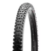 Pneu VTT Maxxis Assegai 3CT EXO 120 TPI Tubeless Ready Pliable Noir