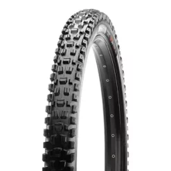 Pneu VTT Maxxis Assegai 3CT EXO 120 TPI Tubeless Ready Pliable Noir