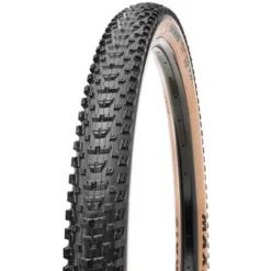 Pneu Maxxis Rekon 29x2.40 WT EXO Skinwall Tubeless Ready