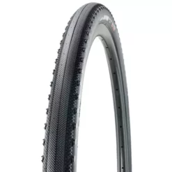 Pneu Maxxis Receptor 650X47B EXO Tubeless Ready Pliable