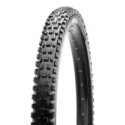 Pneu Maxxis Assegai 3CG/EXO+ Tubeless Ready Pliant Noir