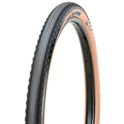Pneu Maxxis Receptor 650x47B EXO Tanwall Tubeless Ready Pliable