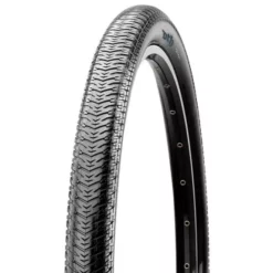 Pneu De VTT Maxxis DTH EXO Pliable