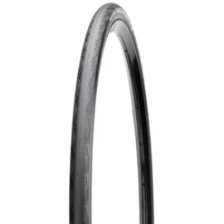 Pneu Maxxis High Road 700x25 HYPR