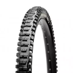 Pneu Maxxis Minion DHF 29x2.50 WT Downhill Tubeless Ready